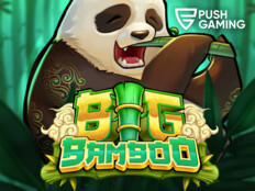 Casino slot deneme bonusu veren siteler50